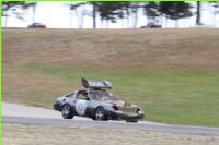 308 - NHMS 24 Hours of LeMons.jpg